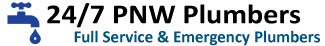 Kirkland Plumbers
